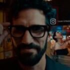 Meta limita una función de sus gafas inteligentes y abre un peligroso precedente