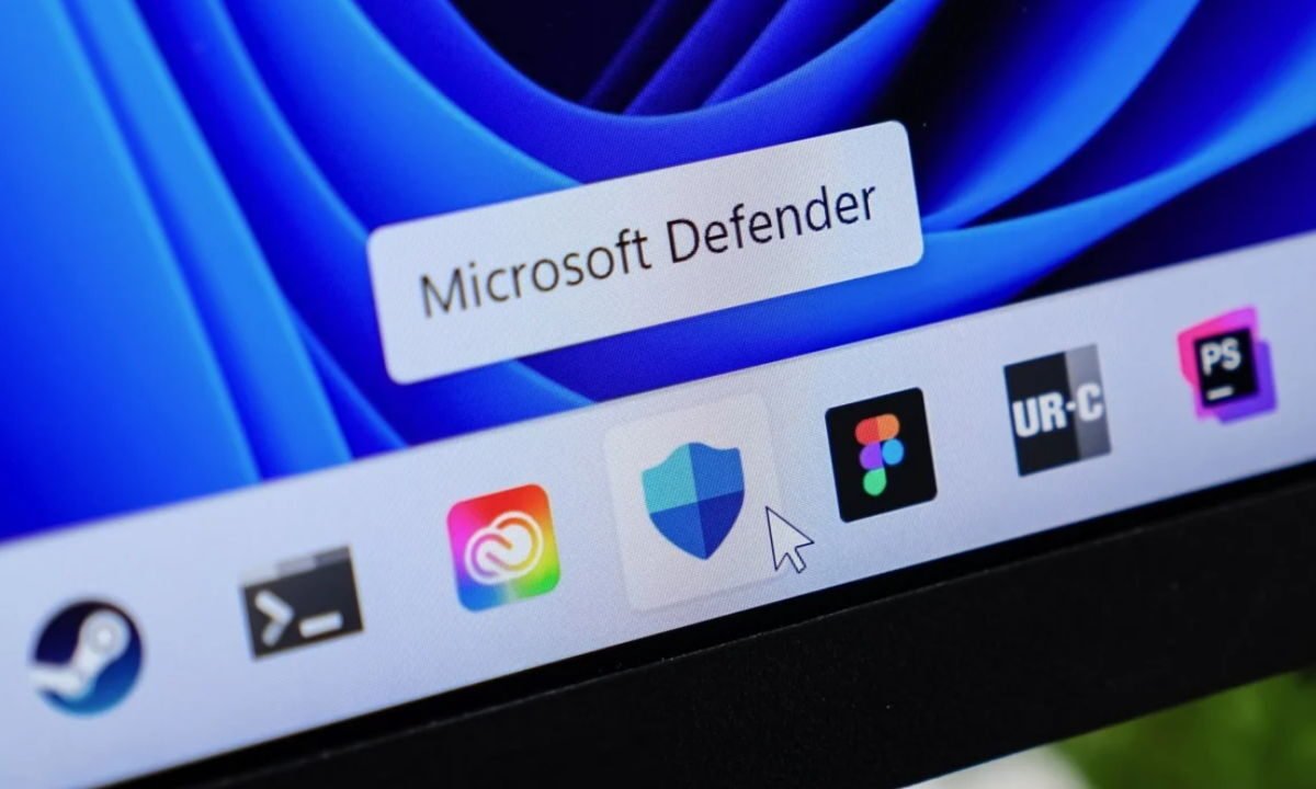 Microsofr_Defender_2