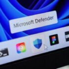 ¿Es suficiente Microsoft Defender para mantener seguro tu PC Windows?