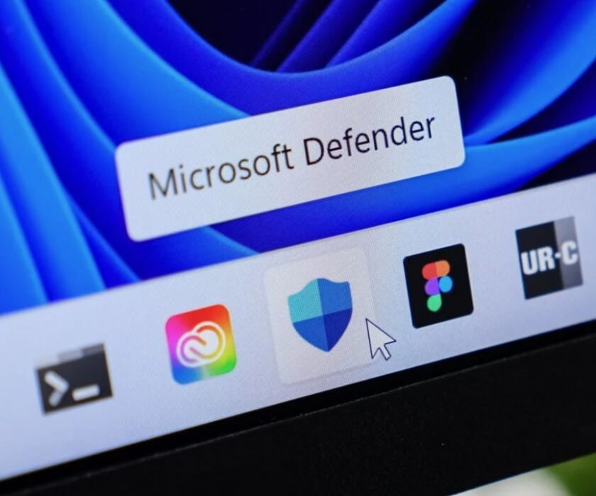 Microsofr_Defender_2