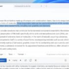 Un exingeniero de Microsoft recrea el Bloc de notas en solo 2,5 KB