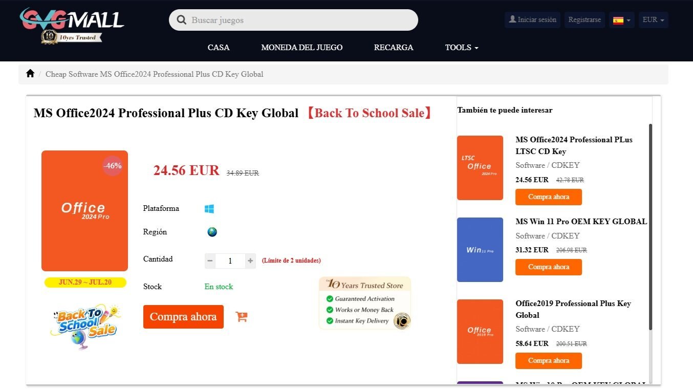 Office-2024-Pro-Plus-comprar-licencia-2