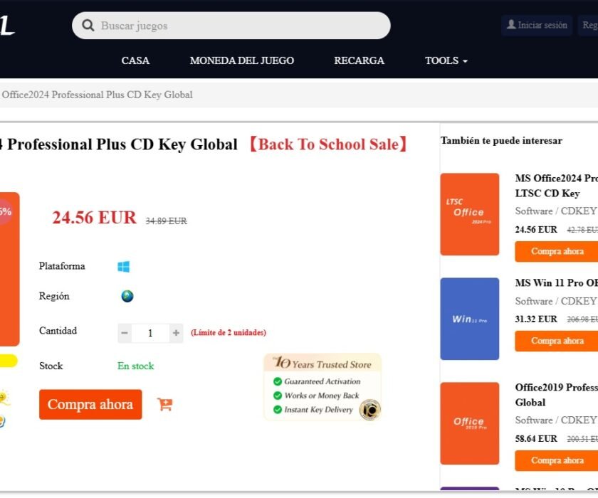 Office-2024-Pro-Plus-comprar-licencia-2