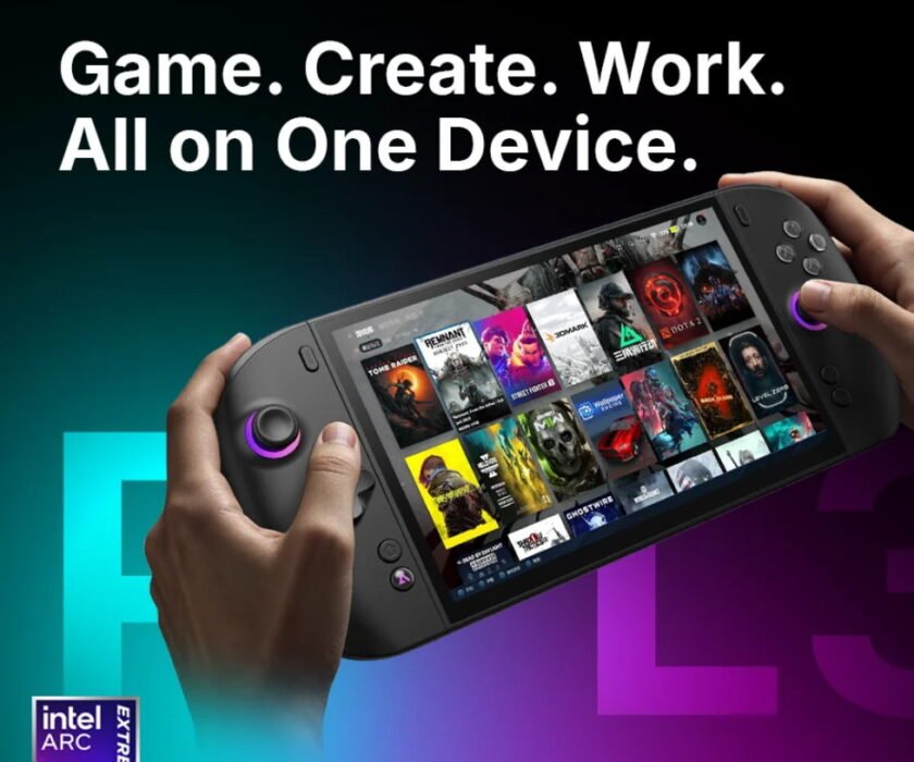 OneXPlayer_3_2