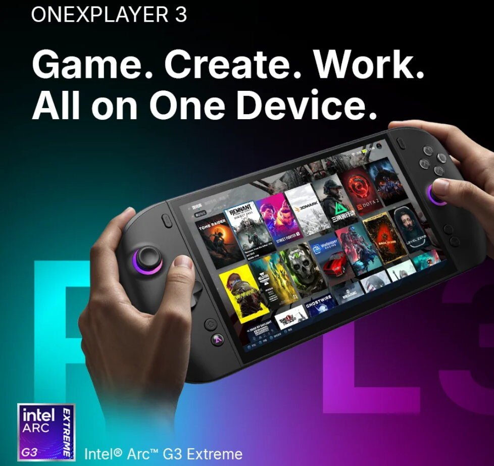 OneXPlayer_3_2