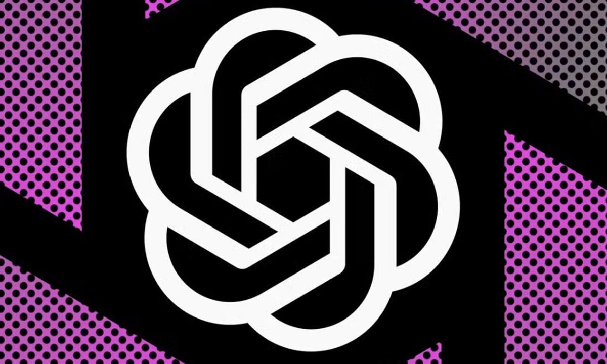 OpenAI-2