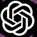 OpenAI afronta una fractura por la regulación