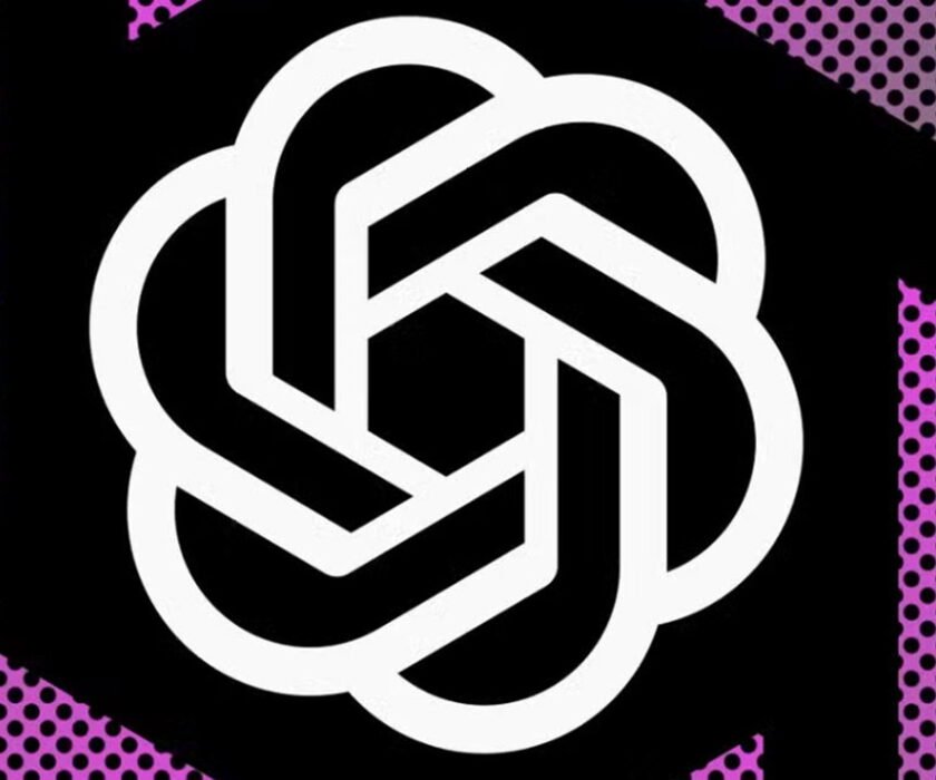 OpenAI-2