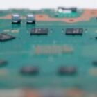Sony ha dado pistas sobre el precio de PS6, pero se han interpretado mal