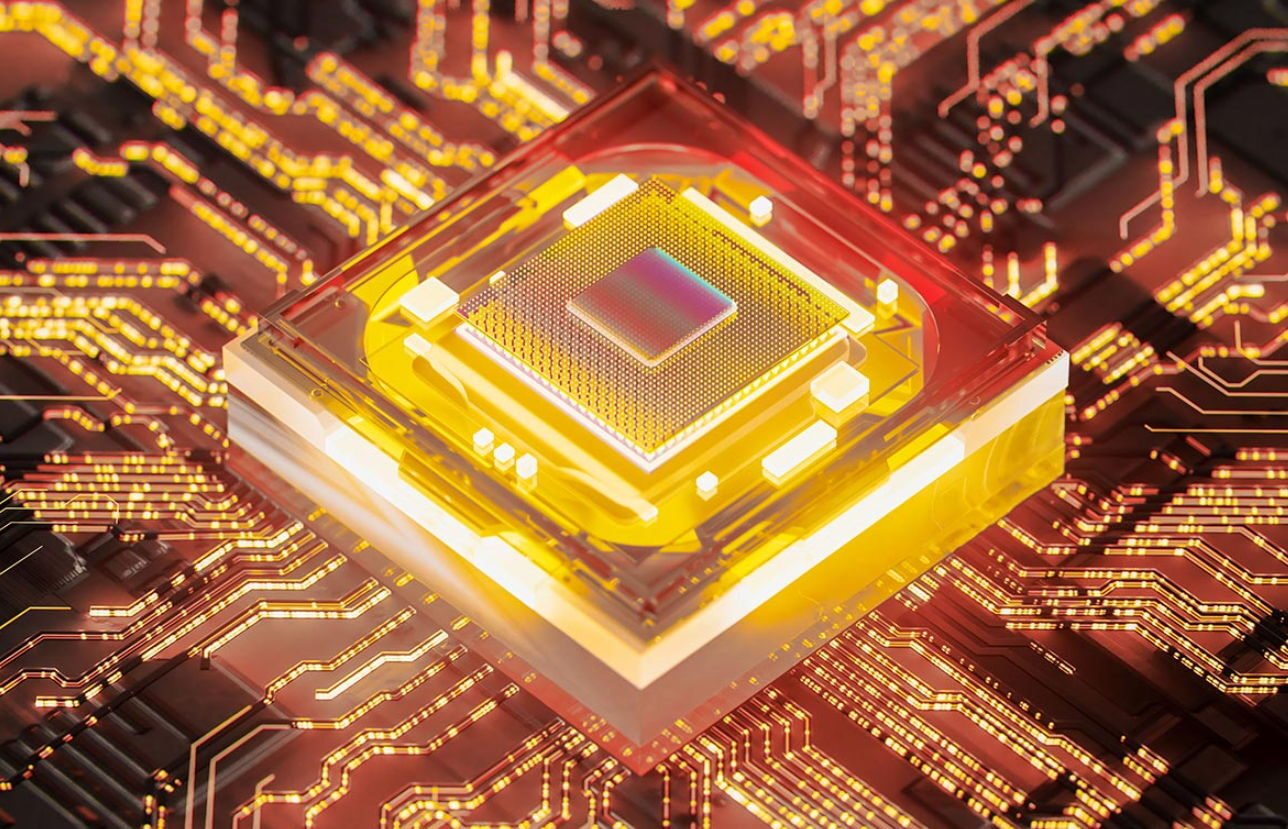 Que-es-un-SoC_2