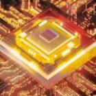 Qué es un SoC y por qué es tan importante en la industria de los semiconductores