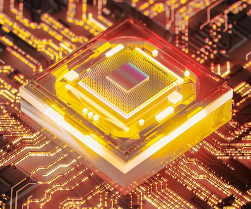 Que-es-un-SoC_2