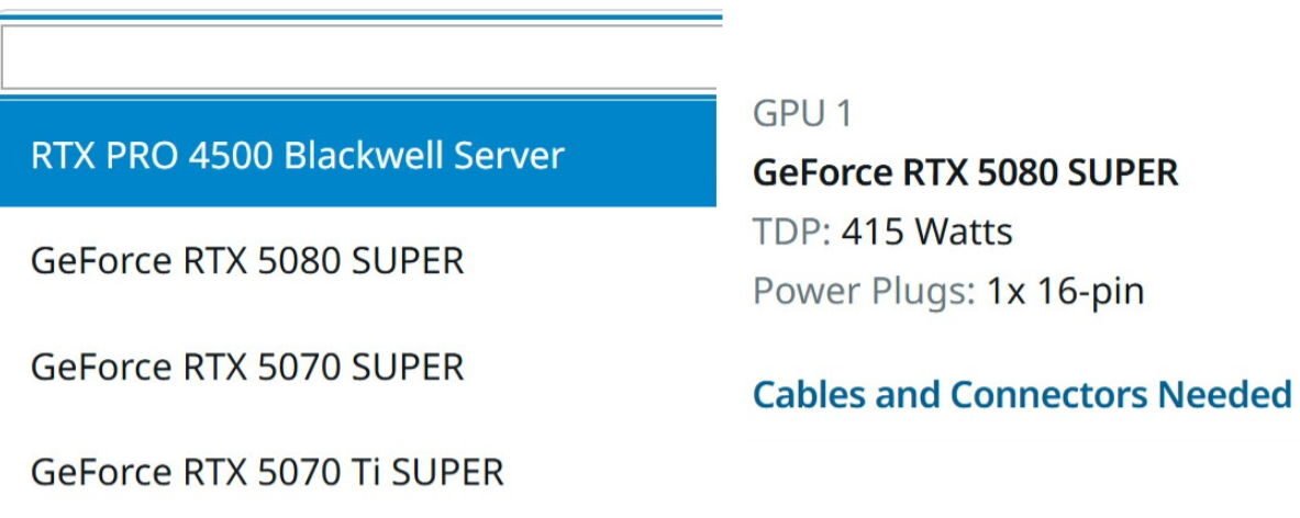 RTX_50_SUPER_2