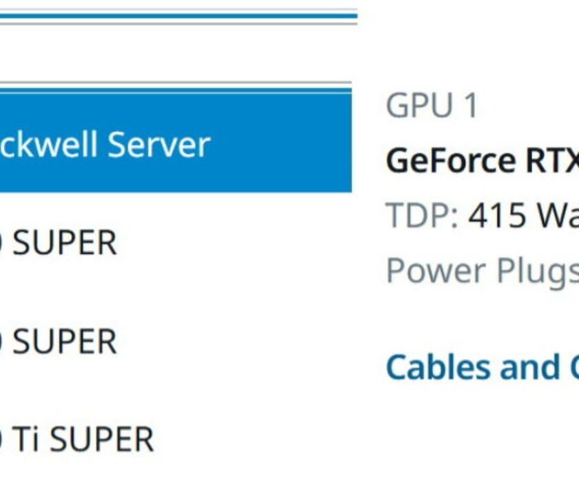RTX_50_SUPER_2