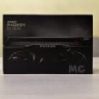 A qué tarjeta gráfica equivale la GPU de la Steam Machine
