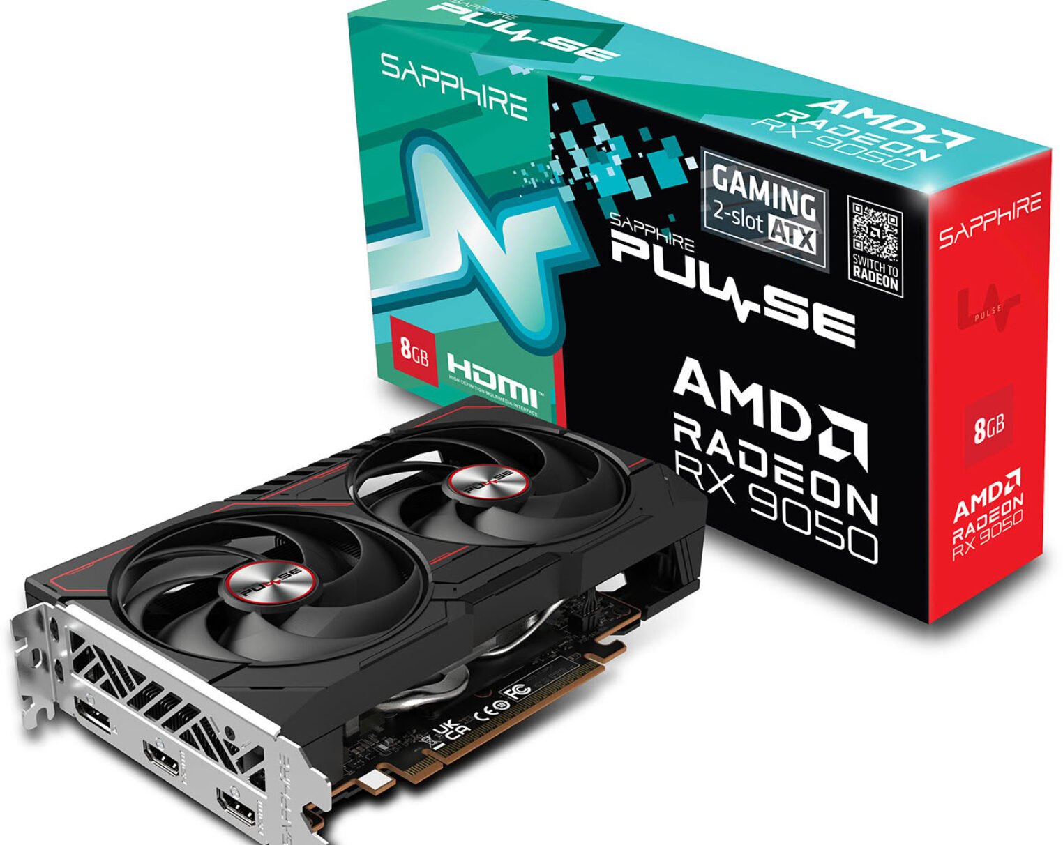 Radeon_RX_9050_2