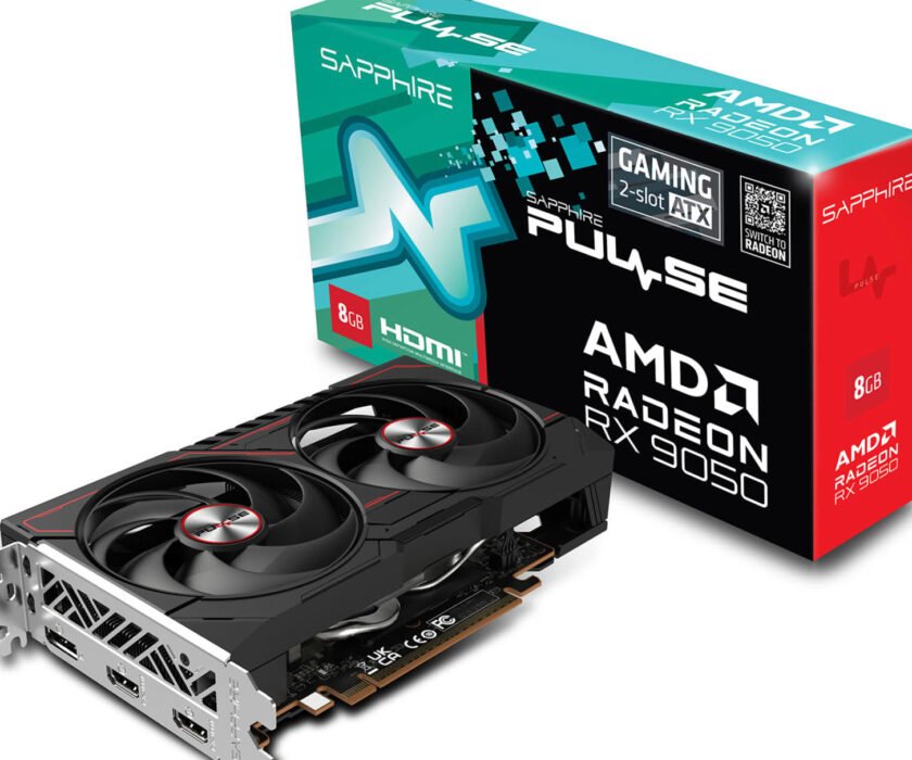 Radeon_RX_9050_2