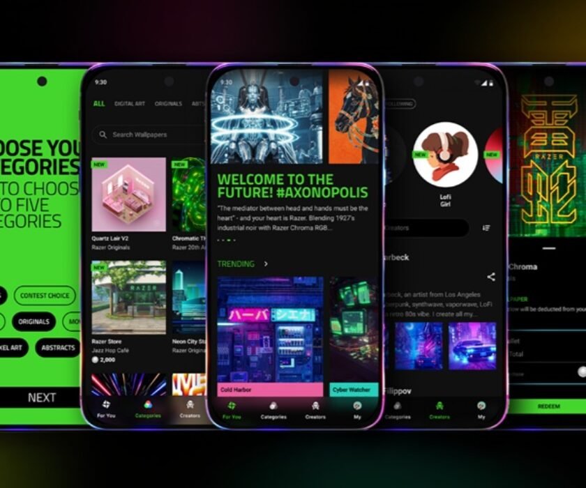 Razer-Axon-Wallpaper-Engine-2