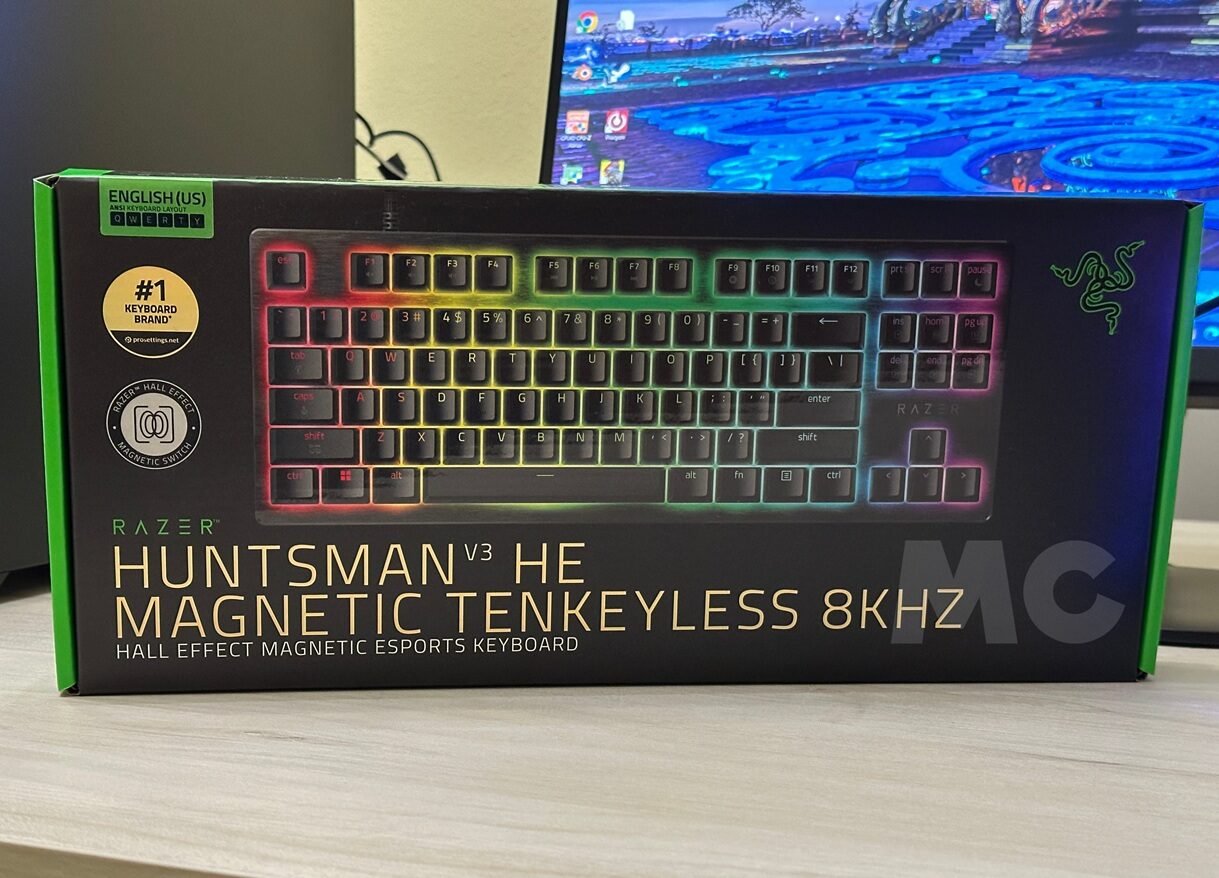 Razer-Huntsman-V3-HE-Magnetic-Tenkeyless-32