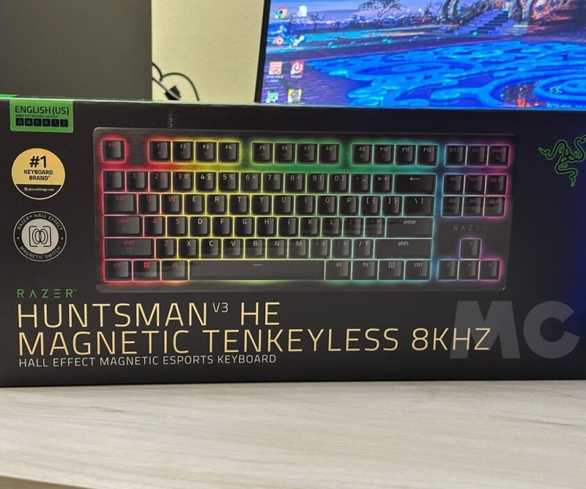 Razer-Huntsman-V3-HE-Magnetic-Tenkeyless-32