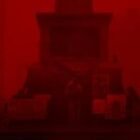 Requisitos de Silent Hill: Townfall para PC