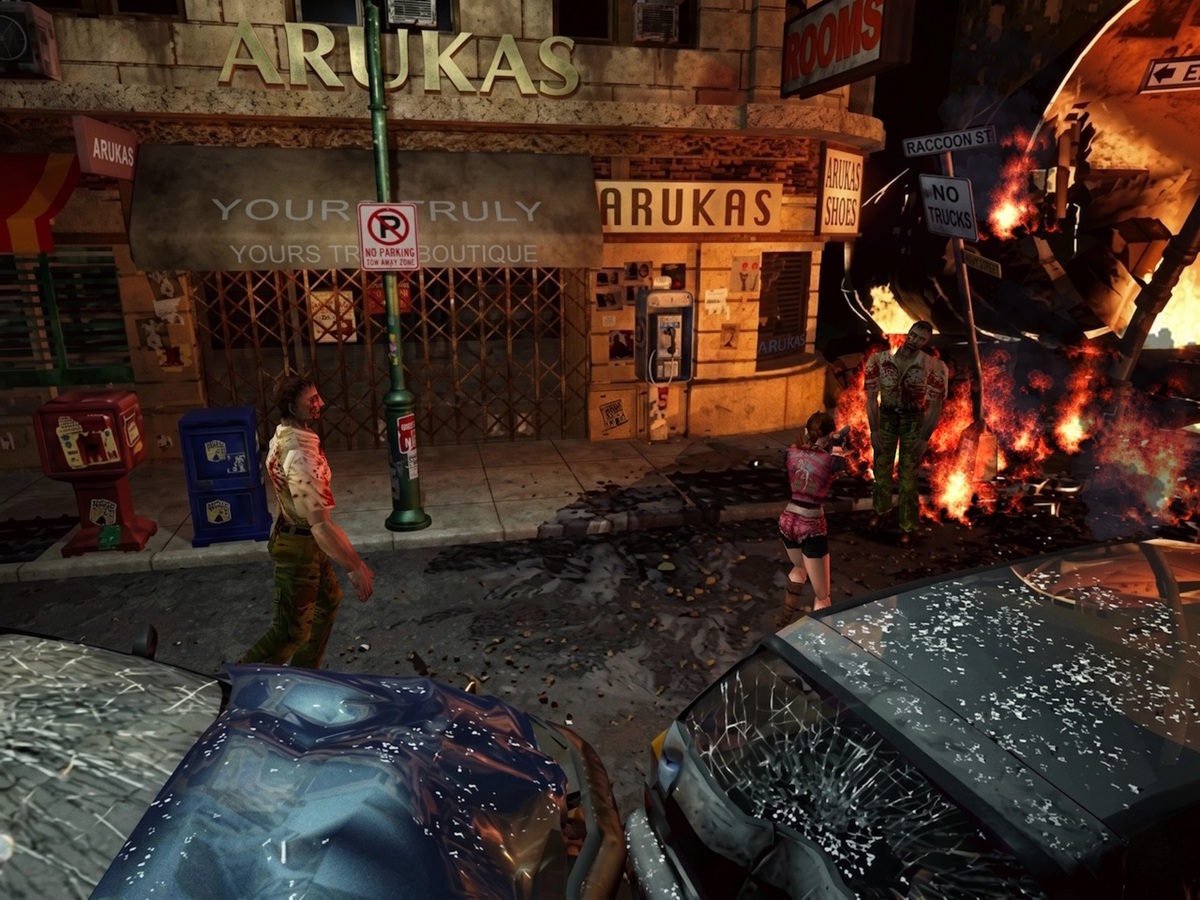 Resident-Evil-2-mejorado-2
