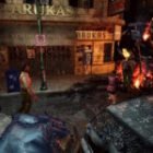 RE: Enhance Version 3.0 convierte a Resident Evil 2 en el remaster que siempre quisimos