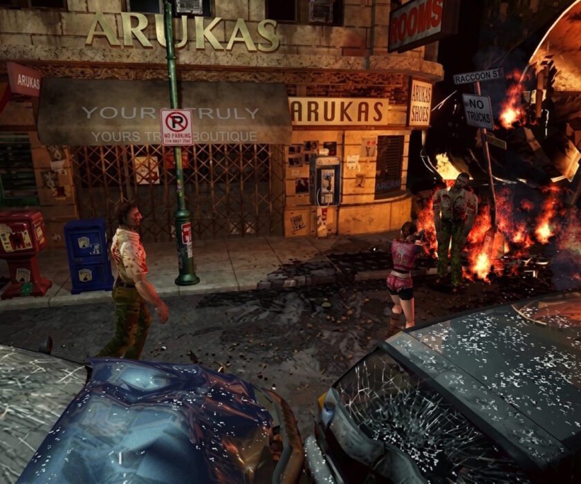 Resident-Evil-2-mejorado-2