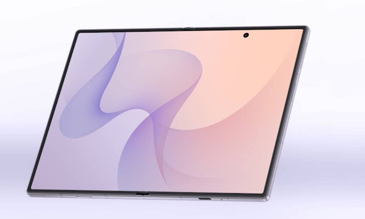 Samsung-2-1