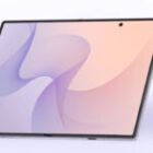 Galaxy Z Fold8, Fold8 Ultra y Flip8 ya son oficiales