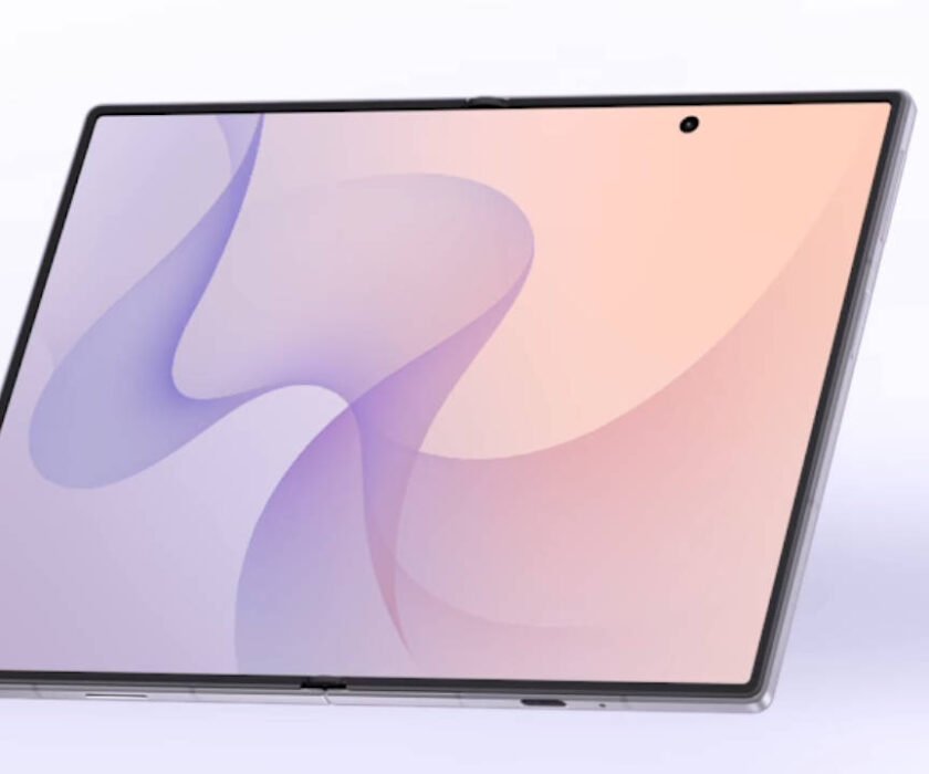 Samsung-2-1
