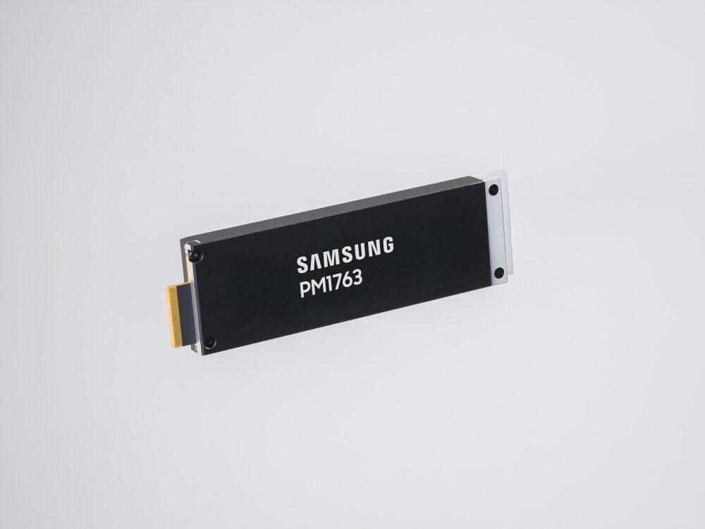 Samsung-SSD-pcie-gen6