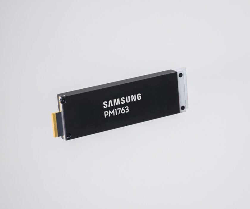 Samsung-SSD-pcie-gen6