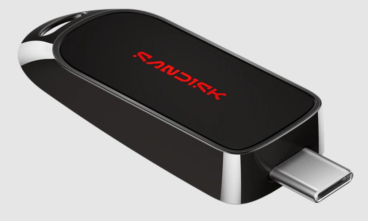SanDisk_CZB_2