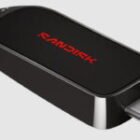 SanDisk CZB: los pendrive USB siguen siendo muy útiles