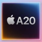 iPhone Air 2: dos grandes mejoras que lo harán muy interesante