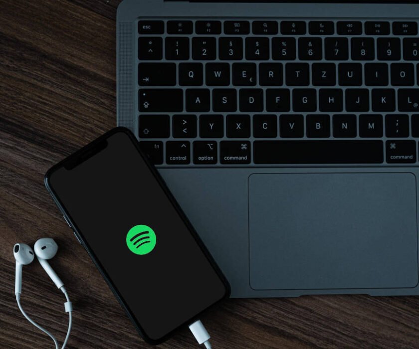 Spotify-2-1