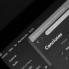 Spotify estrena un asistente conversacional