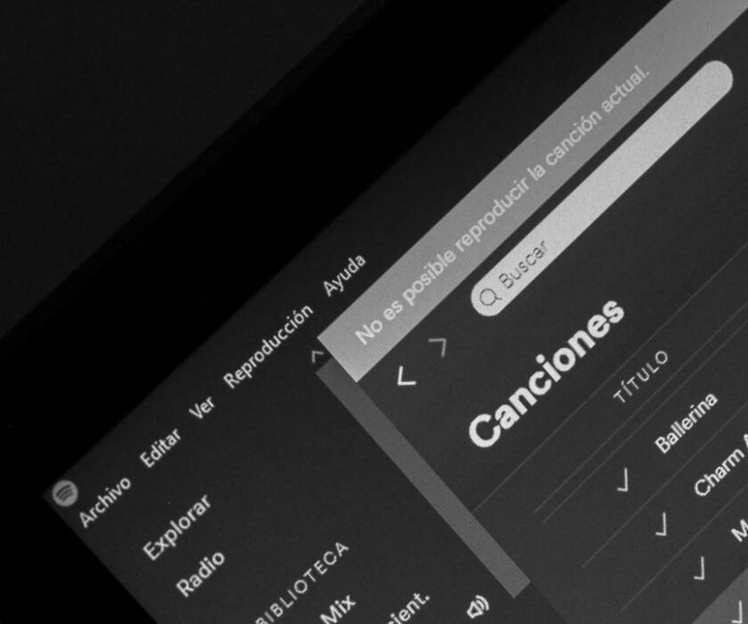 Spotify-2