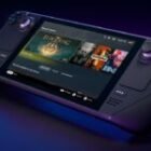 Steam Deck mejora su rendimiento hasta un 31,8%
