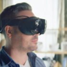 Valve deja listo SteamVR para Steam Frame