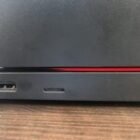 Valve cambiará el aviso de temperatura de la Steam Machine a 100º C