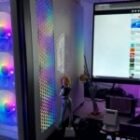 Suciedad y refrigeración: cómo afecta el polvo a tu PC