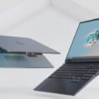 PCs con Linux: da el salto con todas las garantías desde el primer arranque