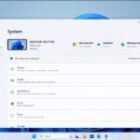 Tiny11 25H2 reduce Windows 11 a solo 8 GB de espacio y 2 GB de RAM manteniendo la interfaz intacta
