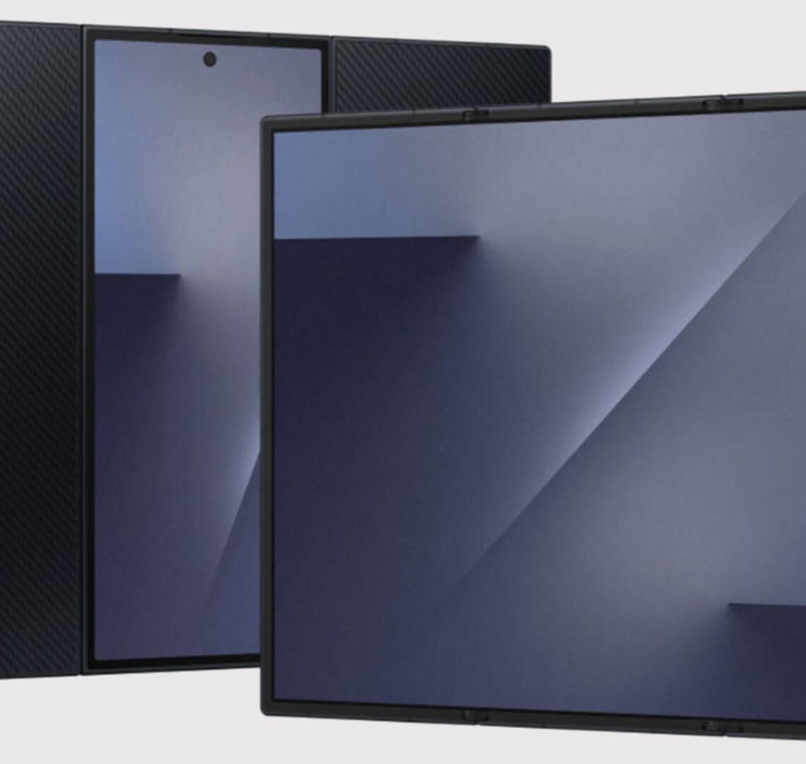 TriFold-2