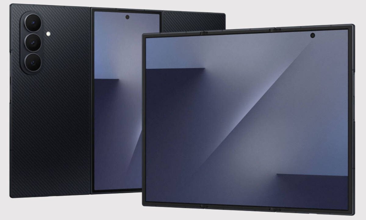 TriFold-2
