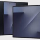 El Galaxy Z TriFold regresará con más ambición