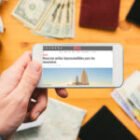 Recursos online imprescindibles para tus vacaciones
