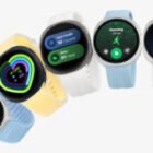 Samsung presenta los Galaxy Watch9 y Watch Ultra2
